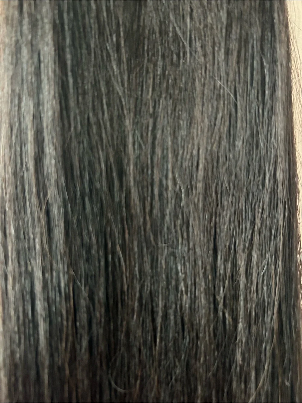 Enstyle micro perm